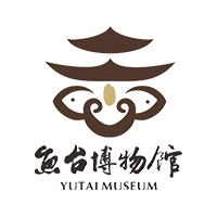 魚(yú)臺(tái)縣博物館